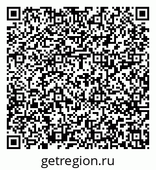 79637215532