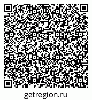 79637215537