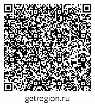 79637215538