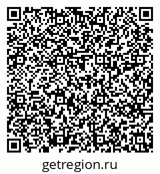 79637215539