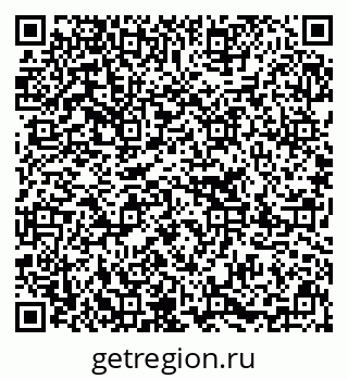 79637215540