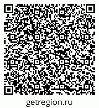 79637215542