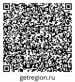 79637215543