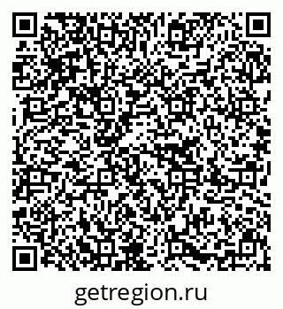 79637215544