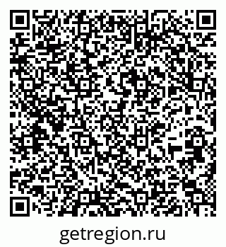 79637215545