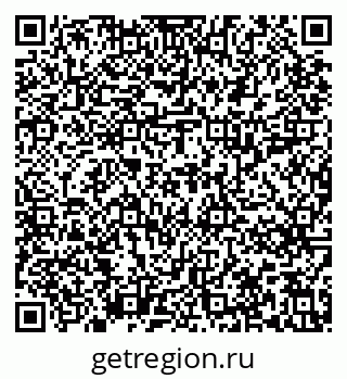 79637215546