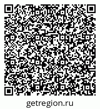79637215547