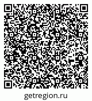 79637215548