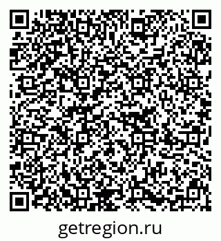 79637215560