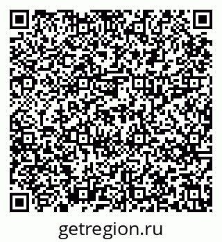 79637215564