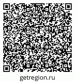79637215565