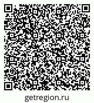 79637215566