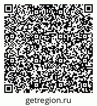79637215568