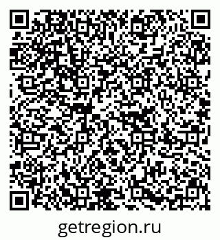 79637215569