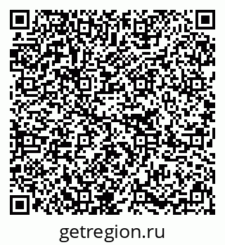 79637215570
