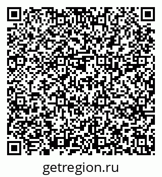 79637215577