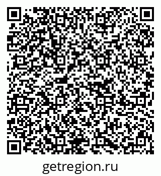 79637215580