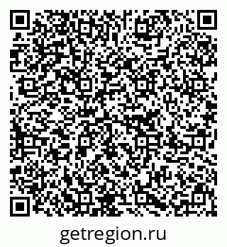 79637215589