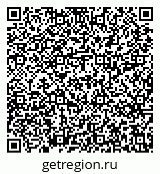 79637215596