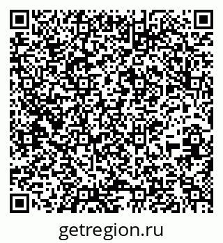 79637215613