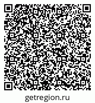 79637215615