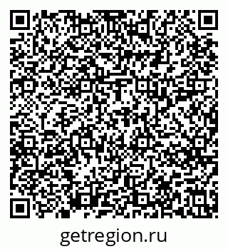 79637215620