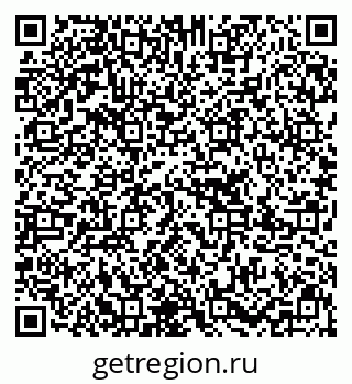 79637215633