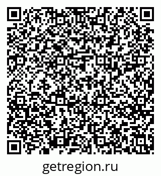 79637215634