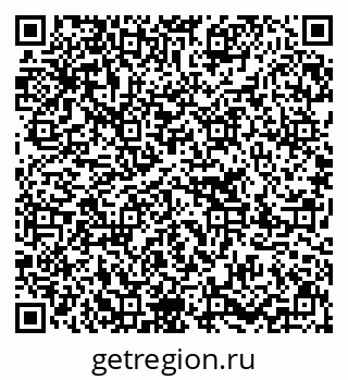 79637215635