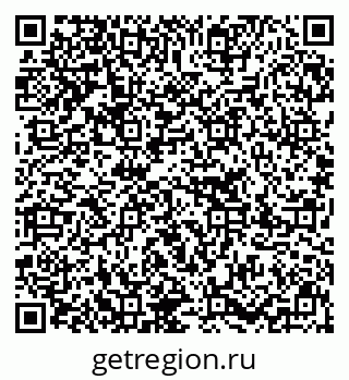 79637215636