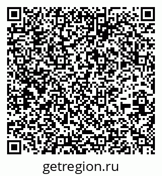 79637215640