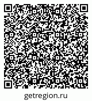 79637215650