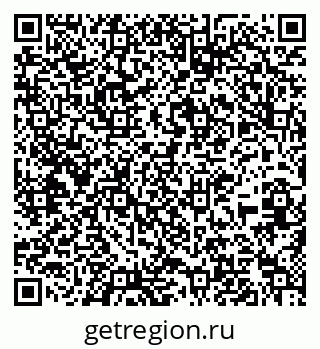 79637215654