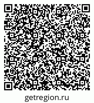79637215679
