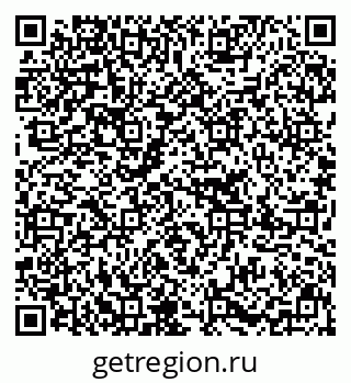 79637215706