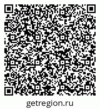79637215710