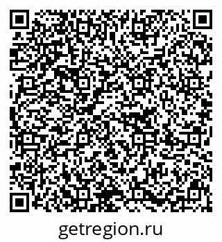 79637215712