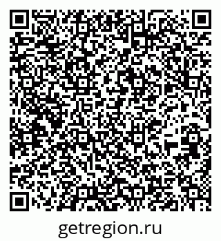 79637215719