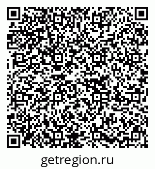 79637215723