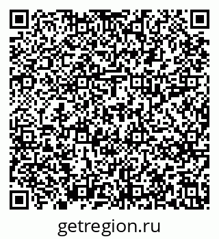 79637215727