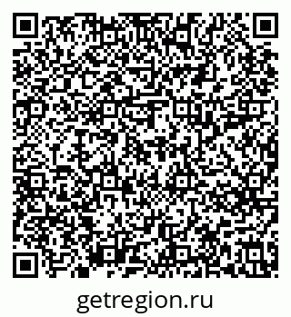 79637215739