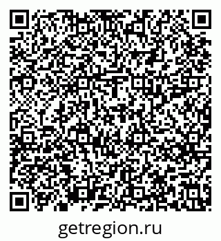79637215740