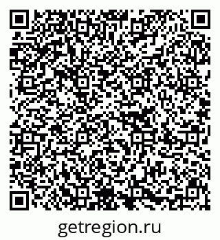 79637215744