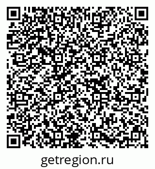 79637215771