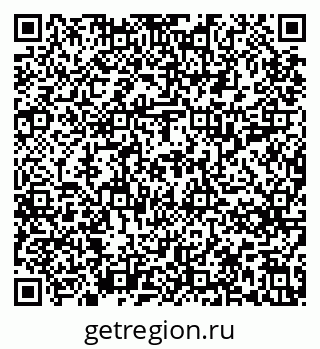 79637215777