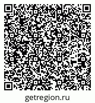 79637215791