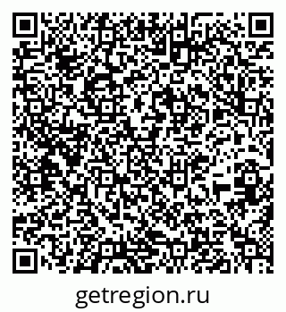 79637215810
