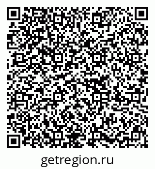 79637215812