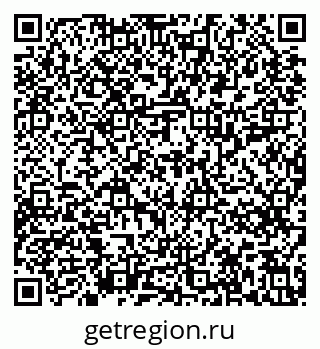 79637215816