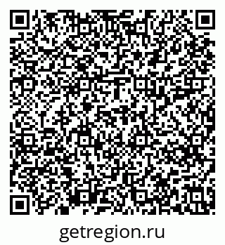 79637215821
